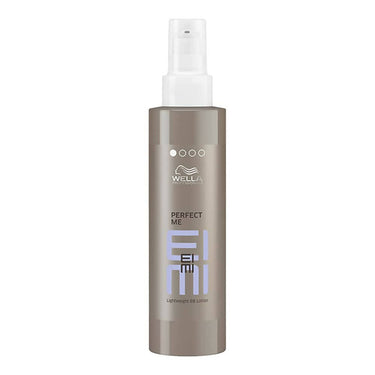 https://cdn.shopify.com/s/files/1/1857/6931/products/Kmn4hIiVS4.jpg?v=1685166663